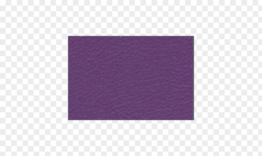 Angle Rectangle Place Mats PNG