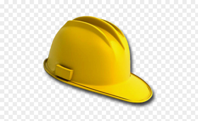 Architectural Engineering Service Hard Hats PNG