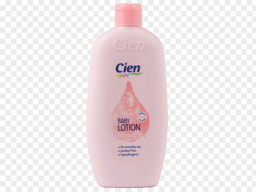 Baby Lotion Liquid Cream Shower Gel PNG