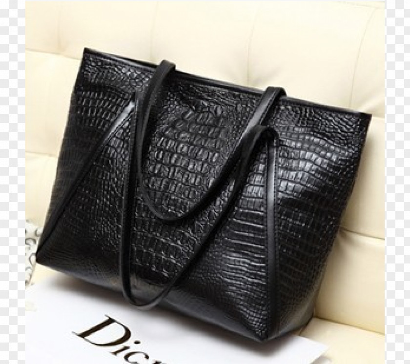 Bag Handbag Leather Tote Messenger Bags PNG