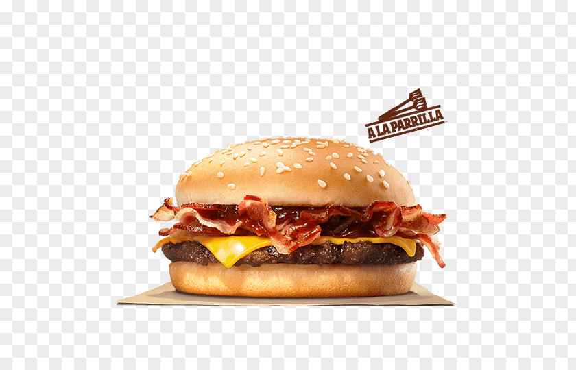 Barbecue Whopper Hamburger Cheeseburger McDonald's Big Mac PNG