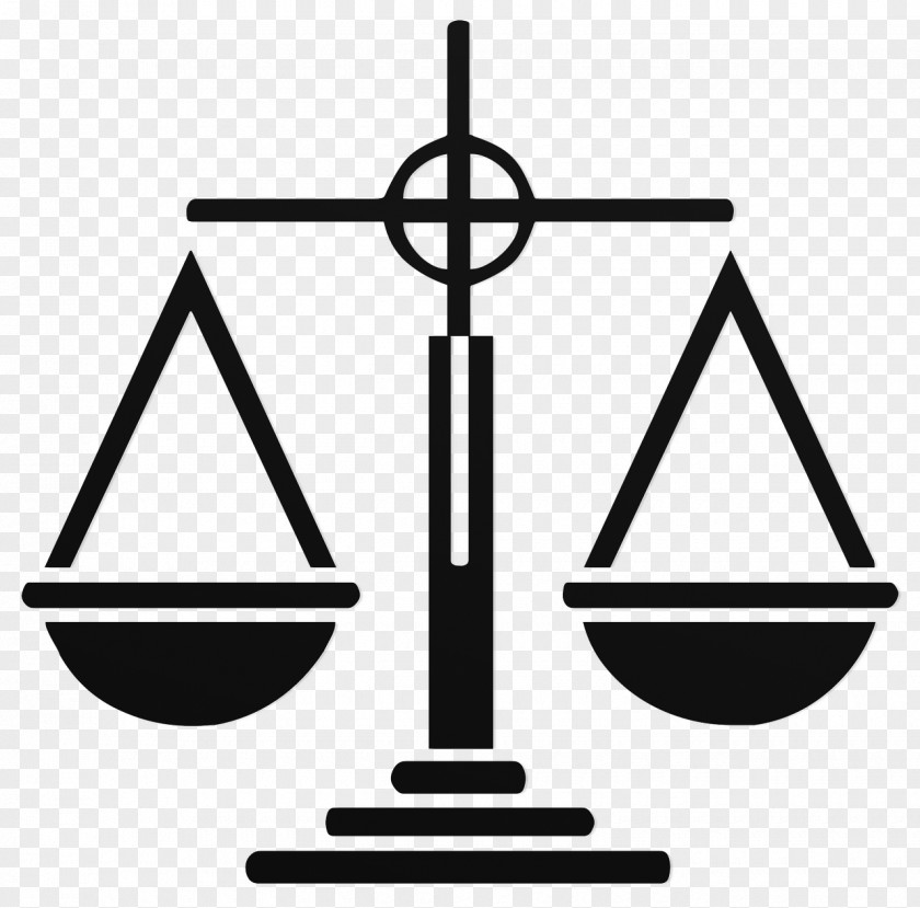 Beyond A Reasonable Doubt Gender Equality Social Clip Art Symbol PNG
