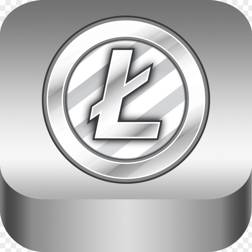 Bitcoin Litecoin Cryptocurrency Ethereum SegWit PNG