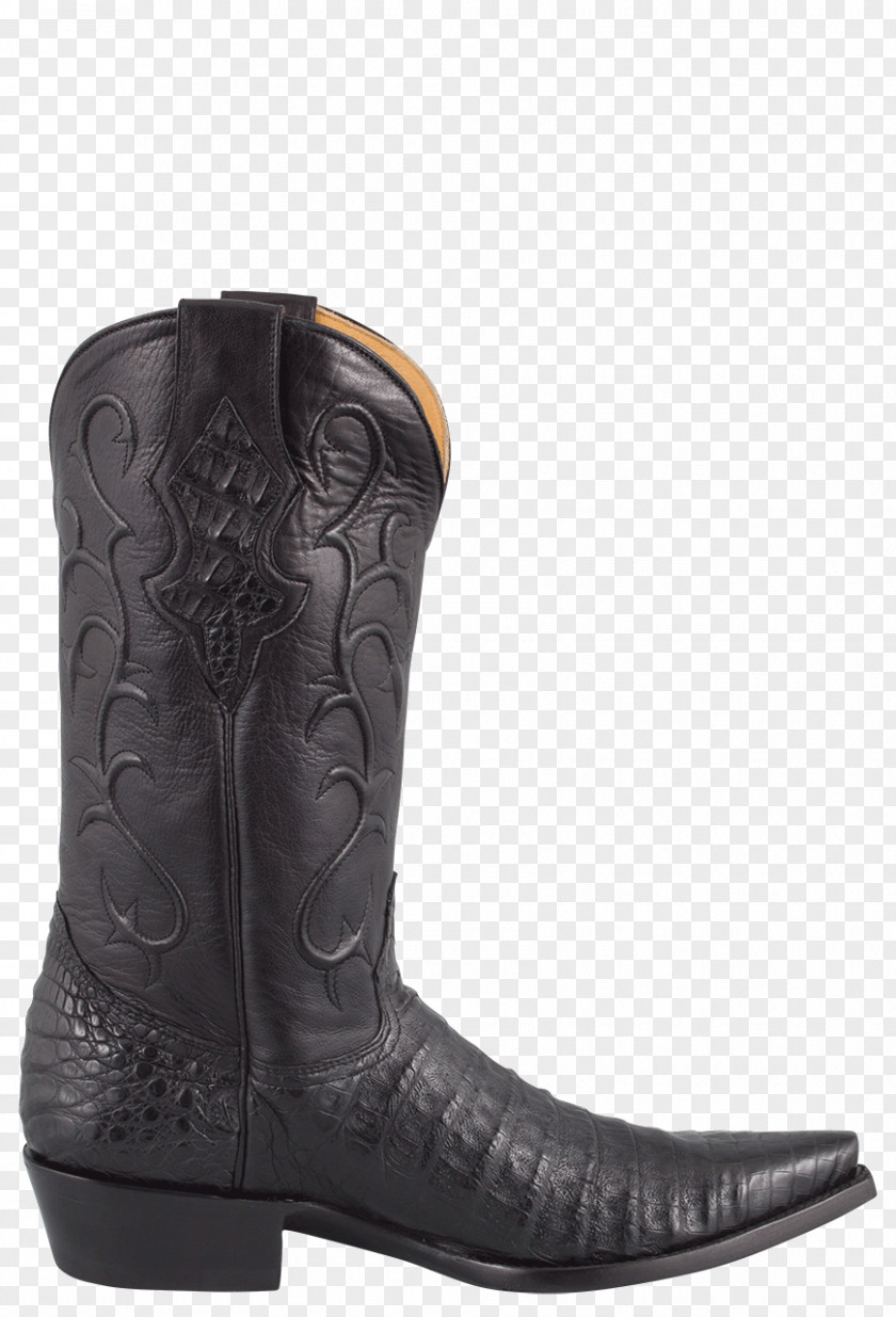 Boot Cowboy Riding Shoe Walking PNG