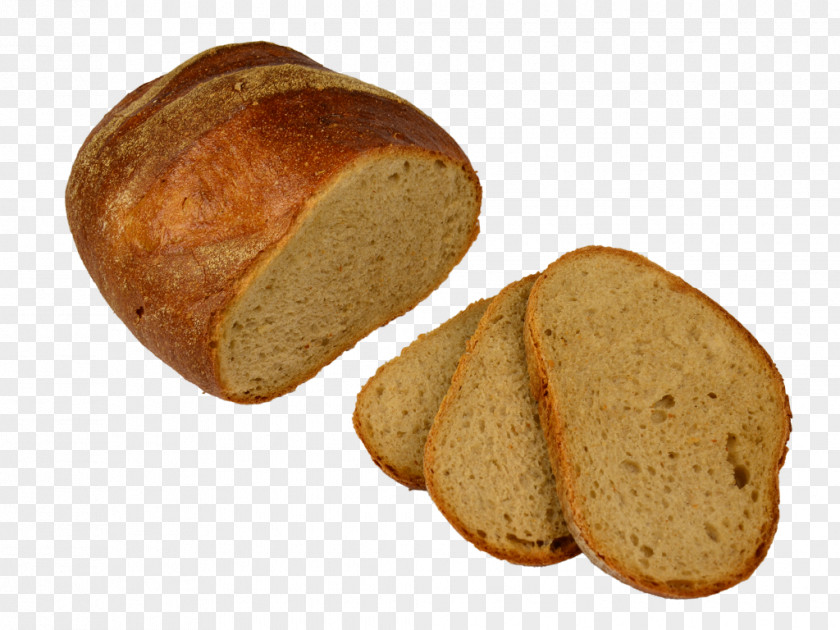Bread Graham Bakery Zwieback Pumpkin Small PNG
