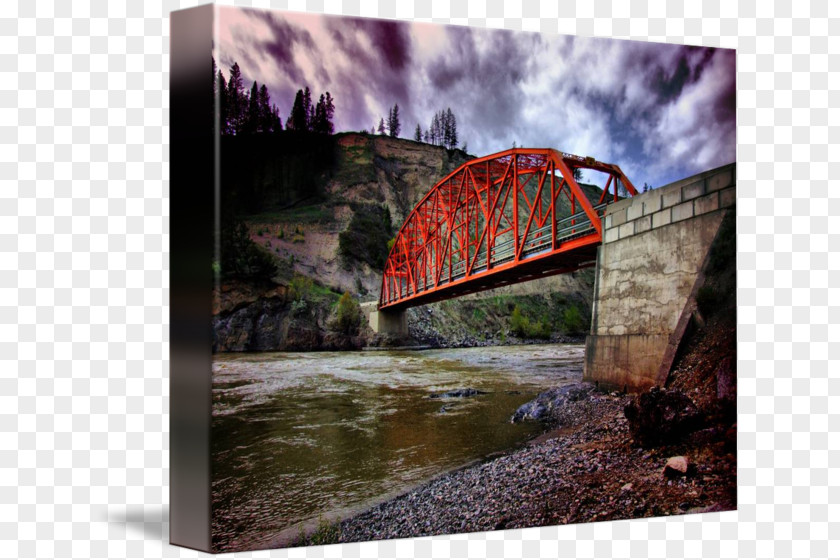 Bridge Arch Bridge–tunnel Stock Photography PNG