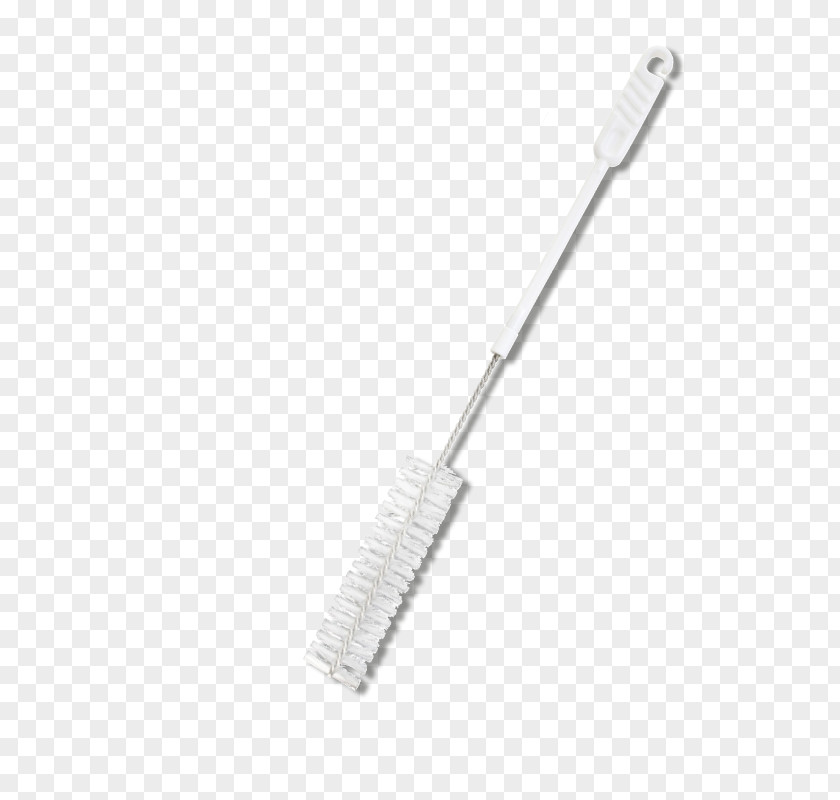 Brush Product PNG