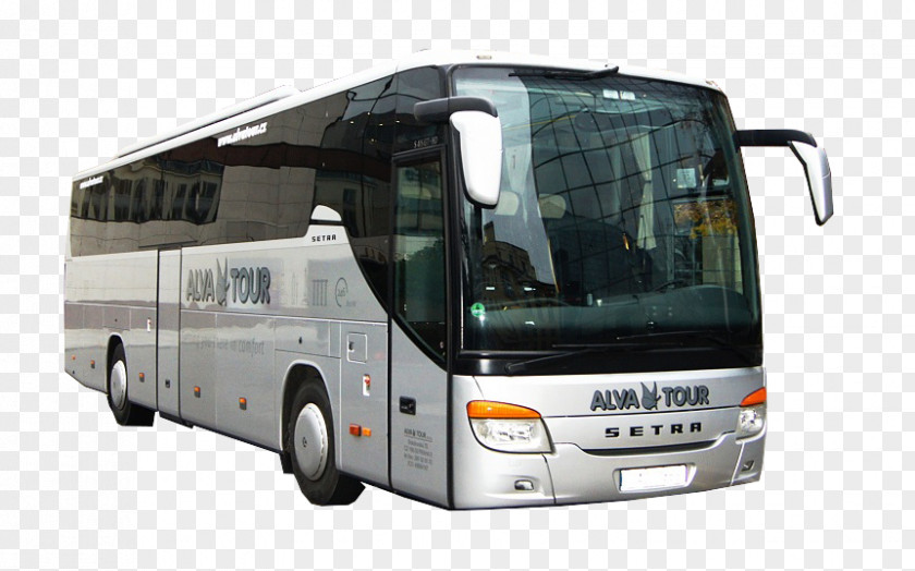 Bus Pavlovo Factory Moscow ПАЗ-4234 Tour Service PNG