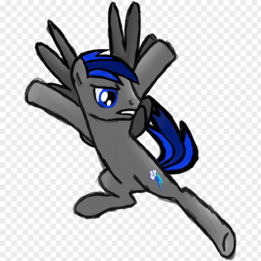 Cartoon Strike Mammal H&M Legendary Creature Microsoft Azure Clip Art PNG