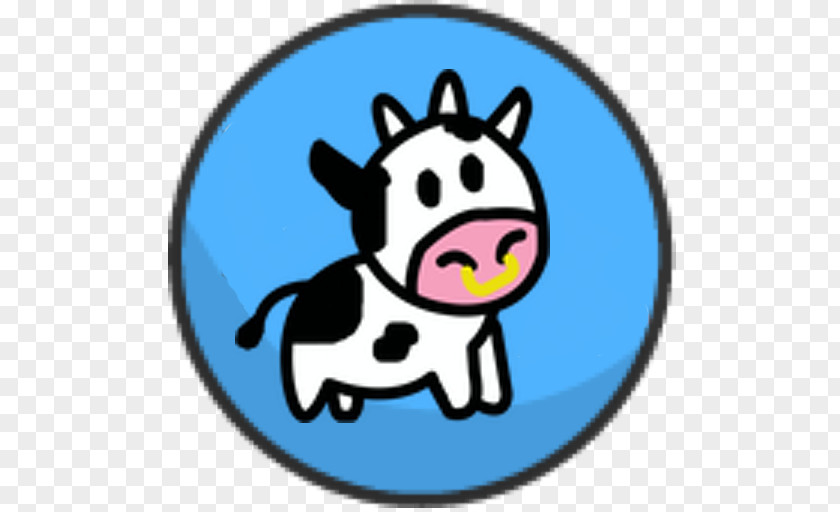 Cattle Drawing Calf Paper PNG