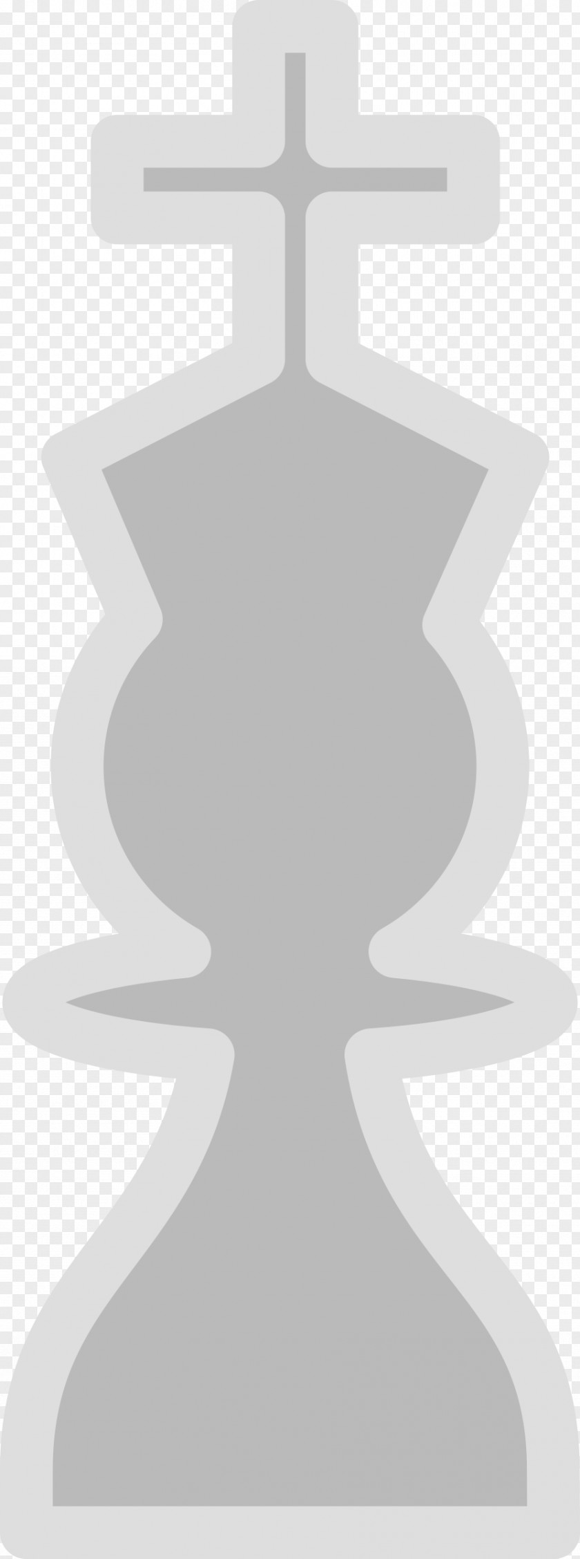 Chess Piece Board Game Clip Art PNG