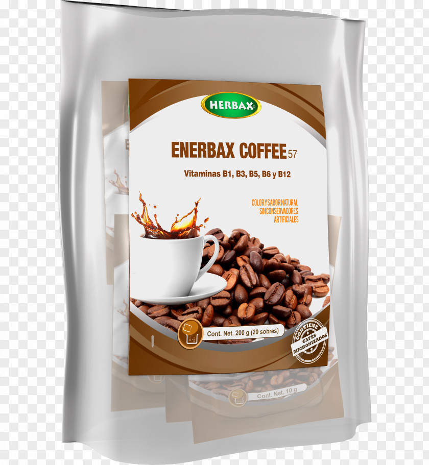 Coffee Aroma Instant Latte Moka Pot Espresso PNG