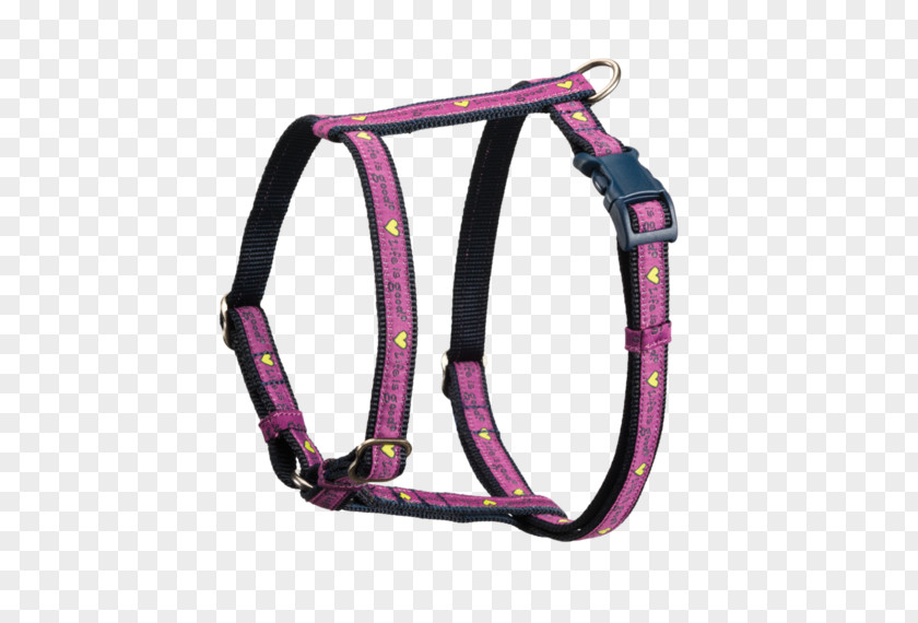 Dog Heart Harness Horse Harnesses Dogs Are Not Our Whole Life, But They Make Lives Whole. Cat PNG