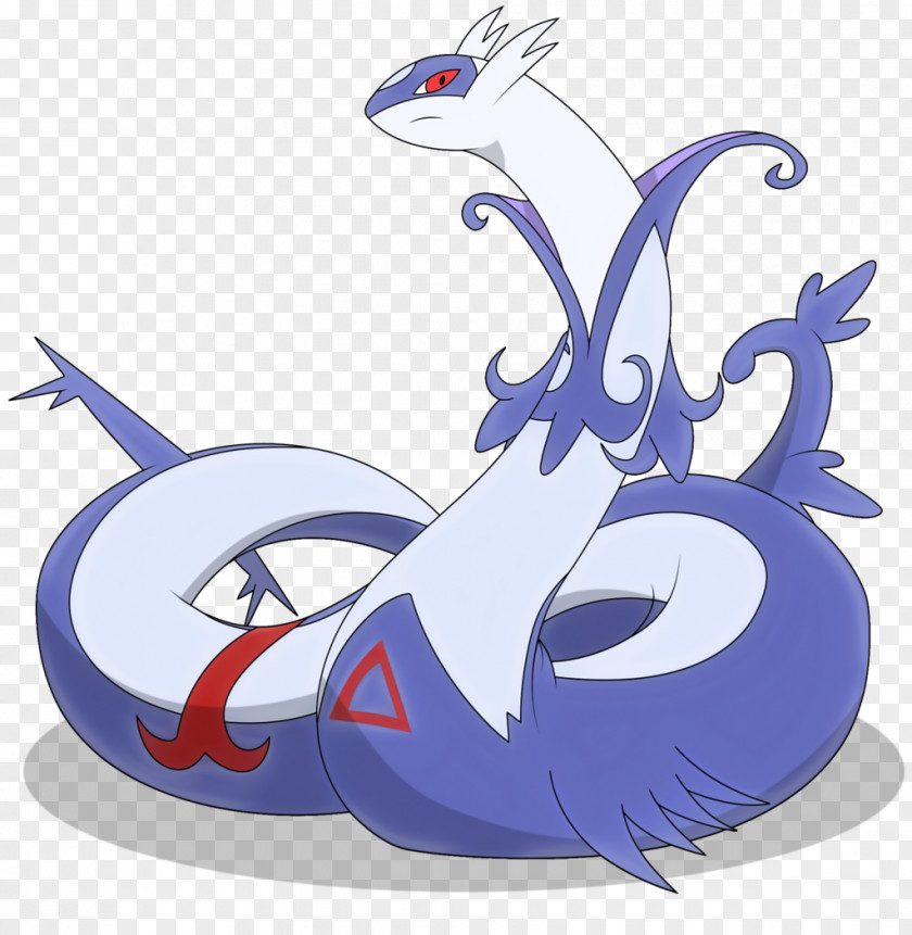 Drake Art Pokémon X And Y Xerneas Yveltal Image Crobat PNG