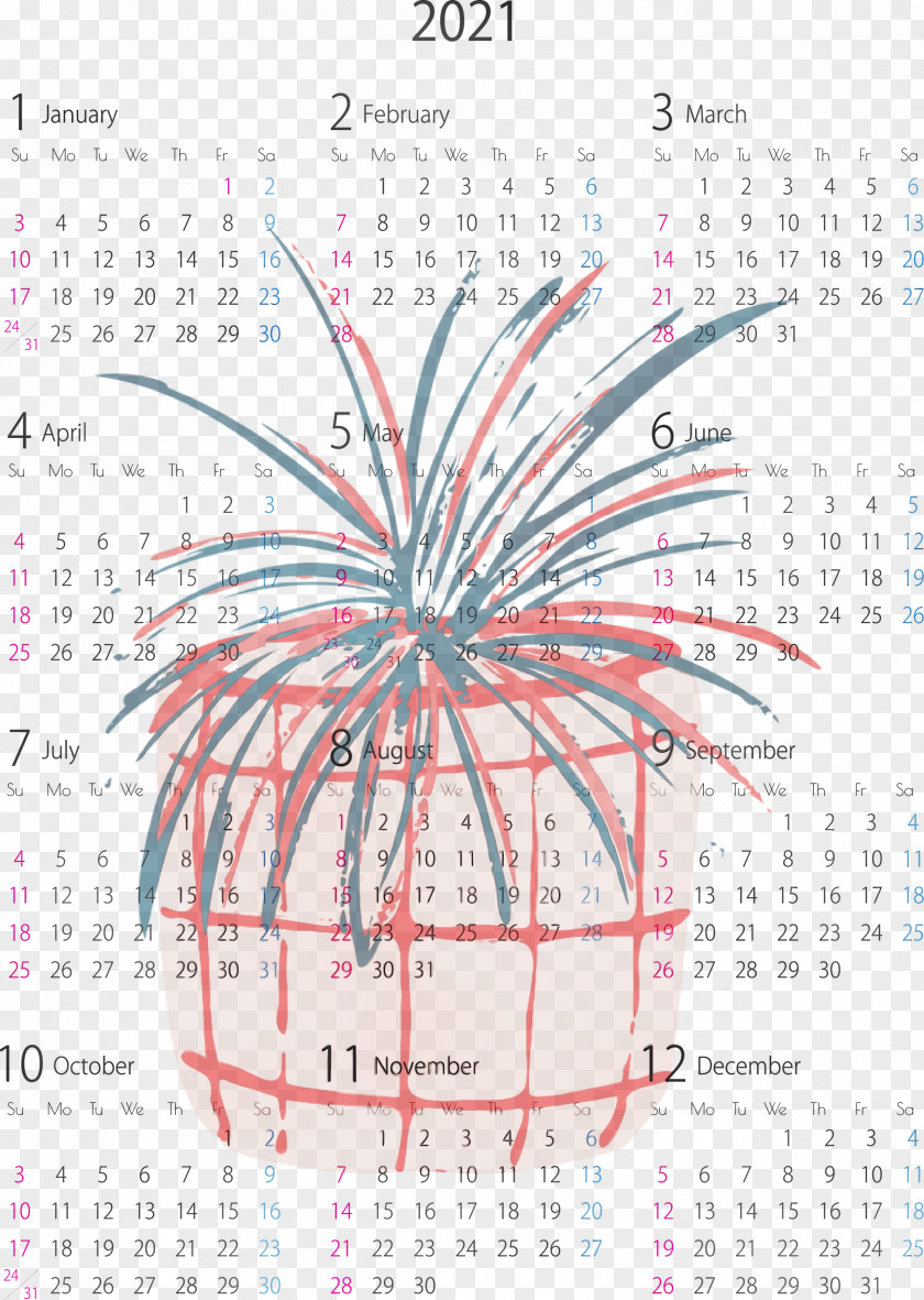 Drawing /m/02csf Calendar System Meter Font PNG