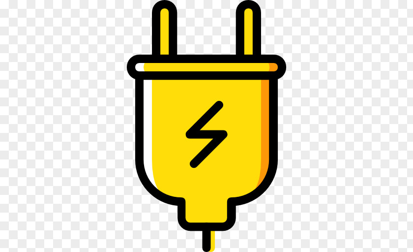 Eletricity Icon AC Power Plugs And Sockets Electricity Clip Art Electrical Connector PNG