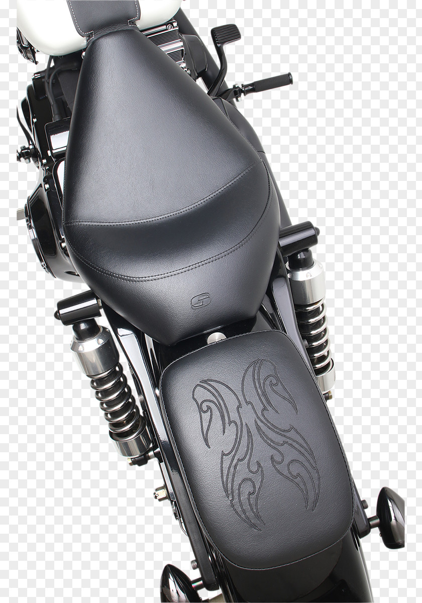 Flame Tire Pictures Daquan Motorcycle Accessories Harley-Davidson Super Glide Scooter PNG