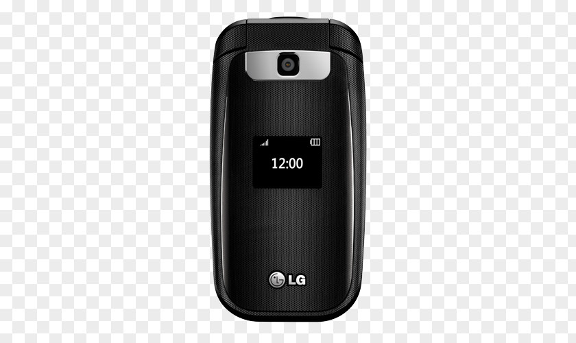 Flip Phones Feature Phone Clamshell Design Samsung Galaxy J3 (2016) LG Electronics Alcatel Mobile PNG
