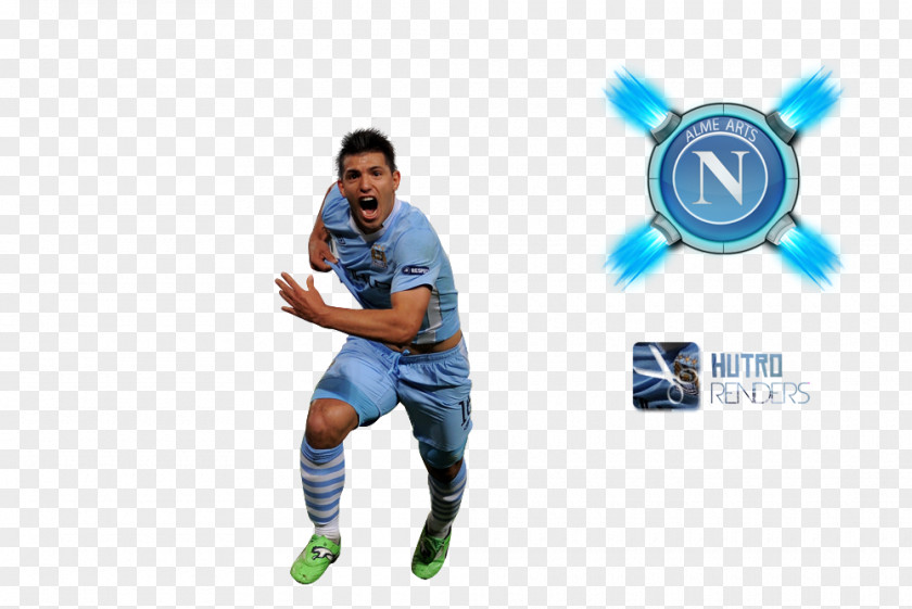 Football 2014 FIFA World Cup Argentina National Team 2010 Manchester City F.C. PNG