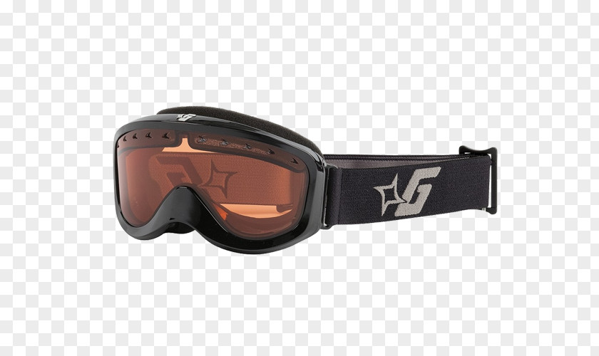 Glasses Goggles Sunglasses Skiing Eye PNG