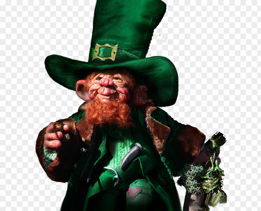 Leprechauns Of St Paul National Leprechaun Museum Carlingford, County Louth Cooley Peninsula PNG
