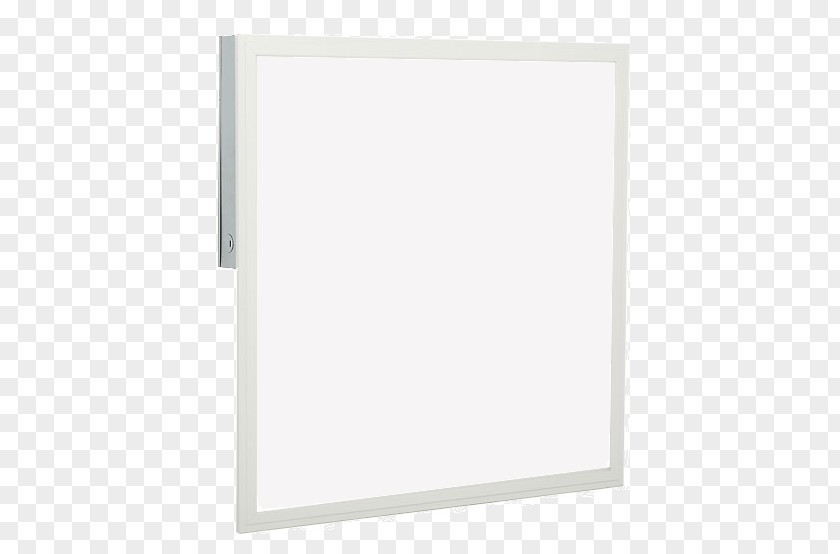 Luminous Efficacy Window Picture Frames Angle PNG
