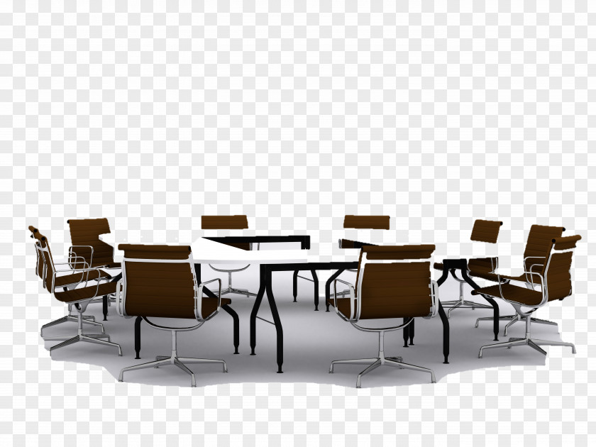 Meeting Conference Centre Convention Office Desk PNG