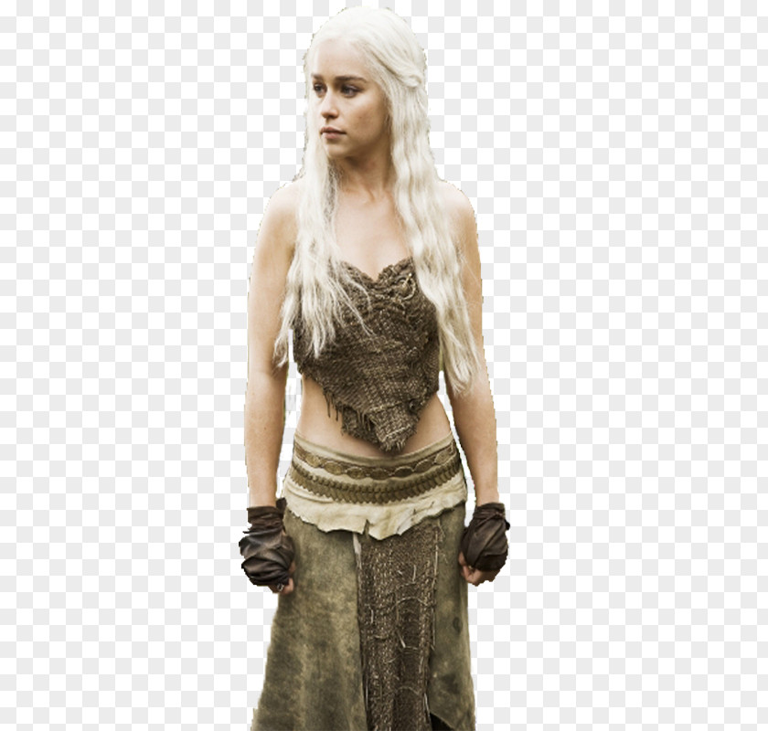 Mother Material Daenerys Targaryen Game Of Thrones Viserys Cersei Lannister House PNG