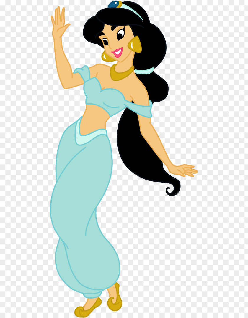 Princess Jasmine Tiana Pocahontas Snow White Disney PNG