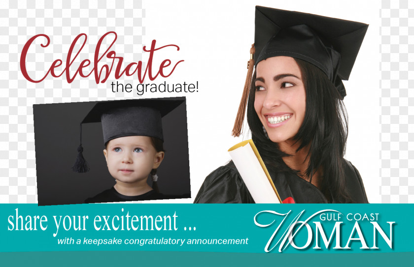 Promotions Celebrate Square Academic Cap Graduation Ceremony Degree College Diploma PNG