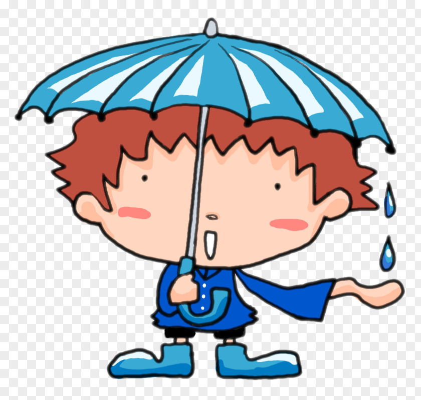 Rain East Asian Rainy Season Clip Art PNG