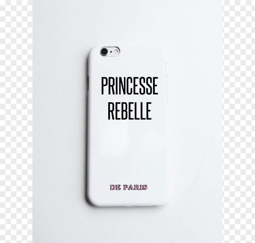 Rebelle IPhone 4 5s Telephone Battery Charger Headphones PNG