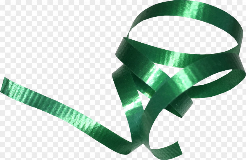 Ribbon April PNG