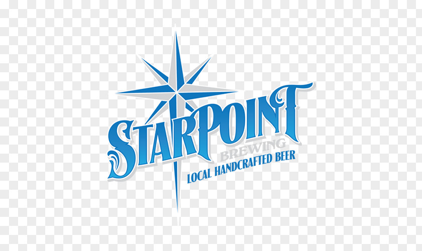 Starpoint Middle School Logo Font Brand Product PNG