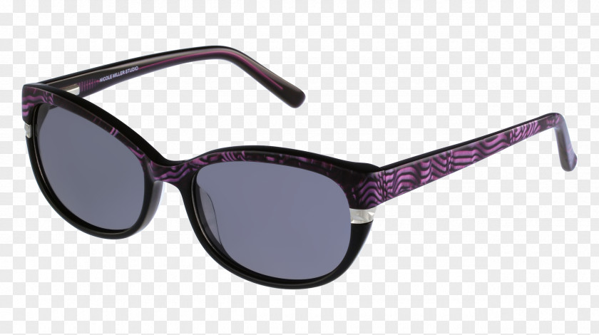 Sunglasses Prada PR 51SS Police PNG