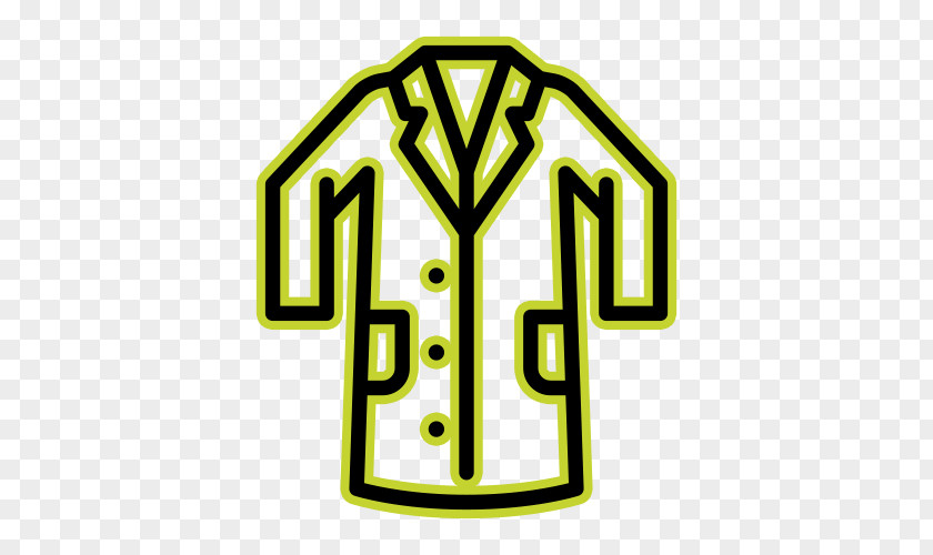 T-shirt Lab Coats Laboratory Scrubs Clothing PNG