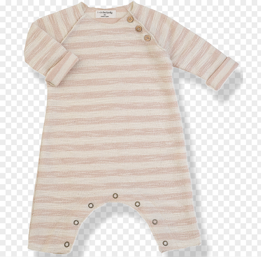 T-shirt Sleeve Romper Suit Jumpsuit Children's Clothing PNG