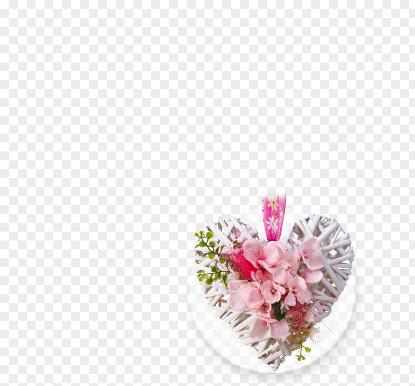 Tazo Black Tea Box Floral Design Cut Flowers Flower Bouquet PNG