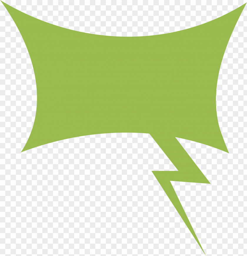 Text Box Dialogue Speech Balloon Dialog Clip Art PNG