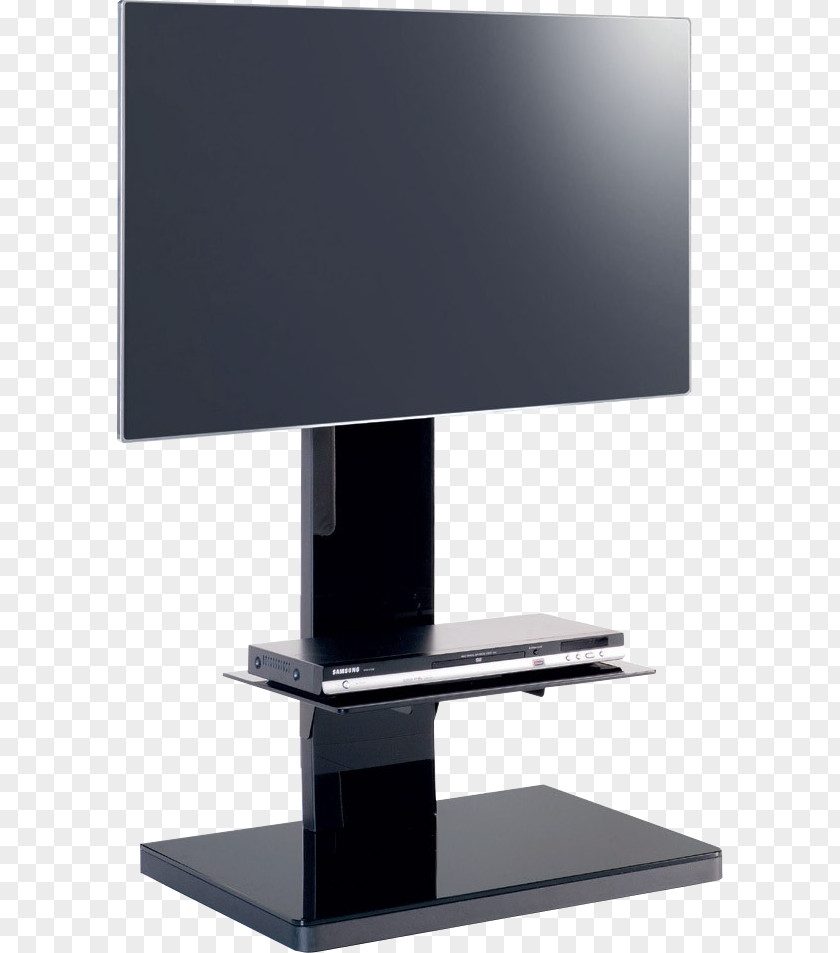 Tv Cabinet Television Furniture Interior Design Services Foot PNG