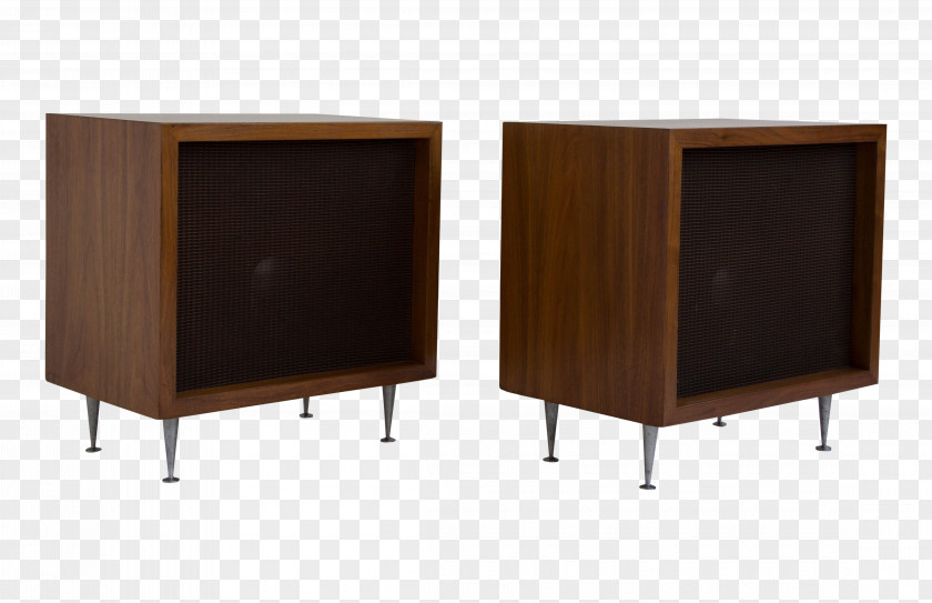 United States Computer Speakers JBL Loudspeaker Buffets & Sideboards PNG
