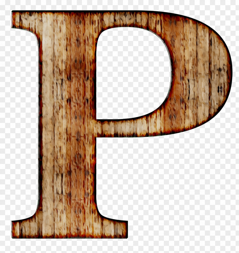 Alphabet Letter M PNG