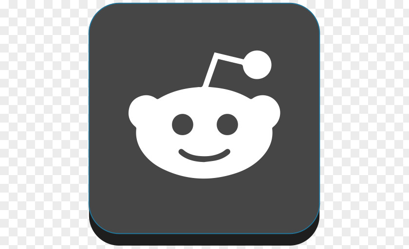 Android Reddit SYNC (beta) User PNG