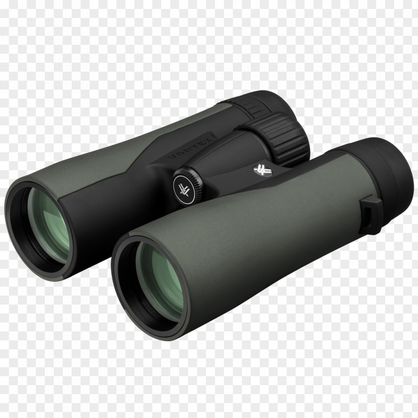 Binoculars View Vortex Crossfire Roof Prism Optics PNG