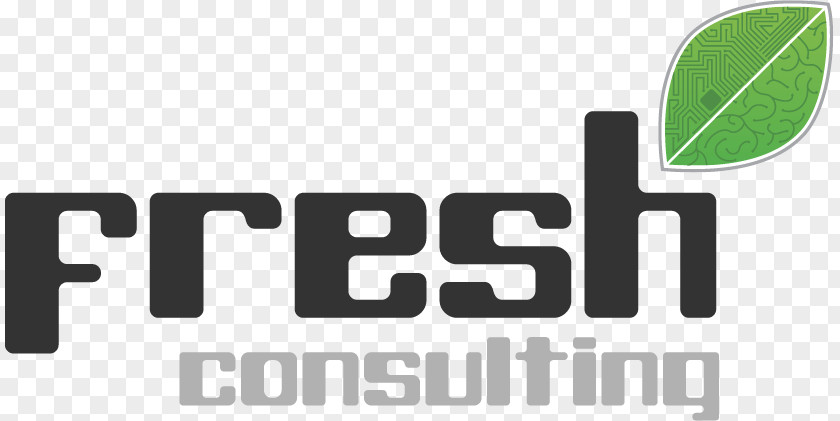 Business Fresh Consulting Co., Ltd (Asia Pacific) Company Management PNG