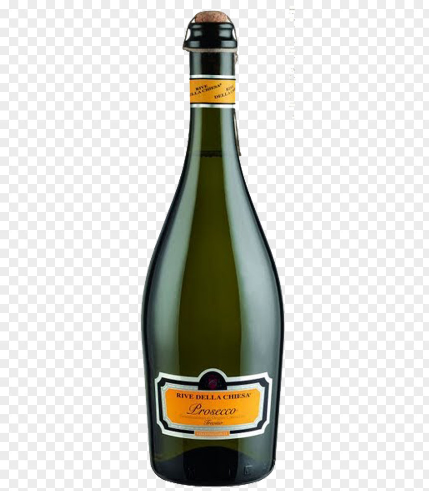 Champagne Prosecco Sparkling Wine Glera PNG