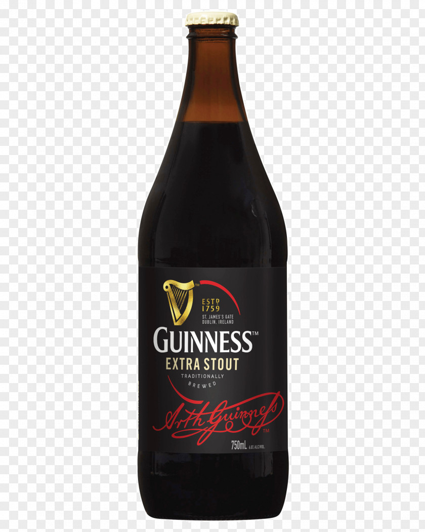 Champagne Red Beer Guinness Stout Ale Lager PNG