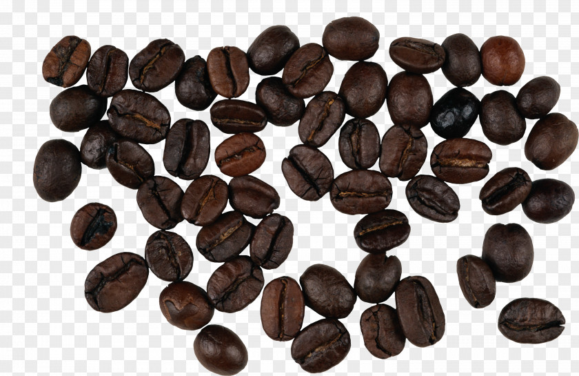 Coffee Beans Image Turkish Cappuccino Bean Cafe PNG
