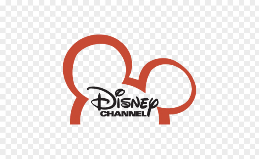Disney Channel Logo The Walt Company PNG