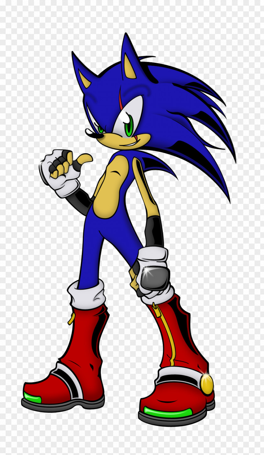 Elips Sonic Generations The Hedgehog Knuckles Echidna Tails PNG